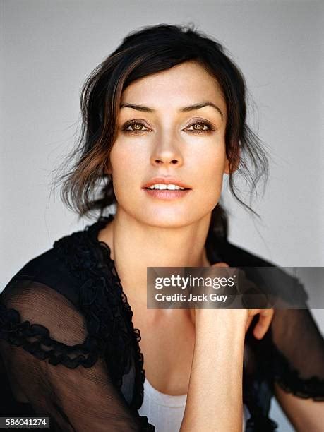 hot famke janssen|Famke Janssen Photos and Premium High Res Pictures .